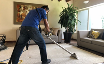 LAVADO DE ALFOMBRAS EN SALAMANCA