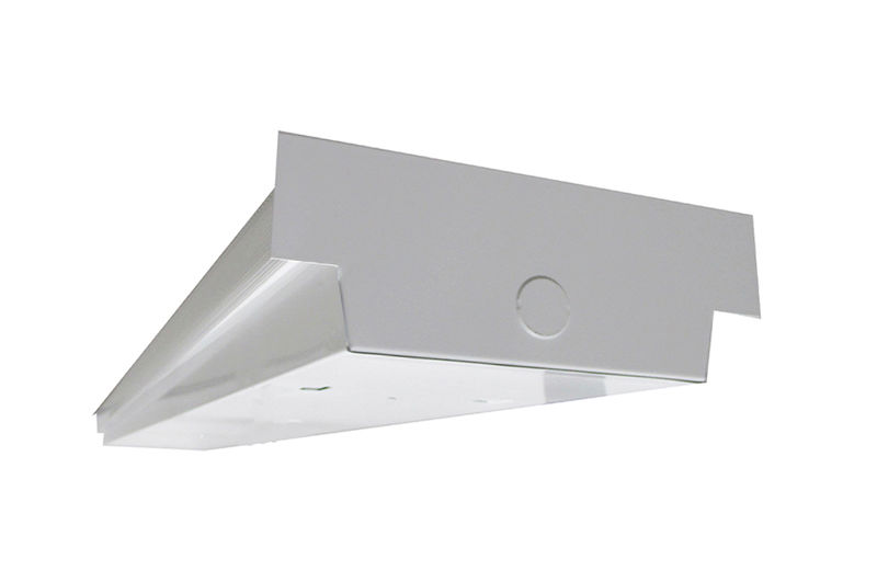 VENTA DE MATERIAL ELECTRICO INDUSTRIAL