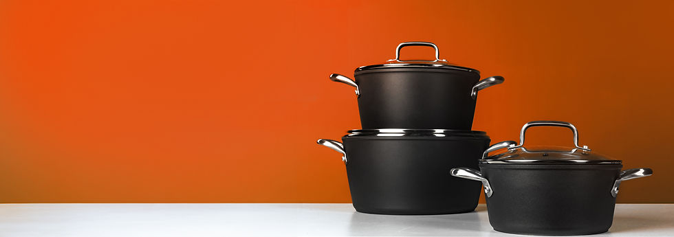 VENTA DE ARTICULOS PARA COCINA INDUSTRIAL.jpg