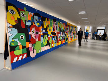 LUGARES PARA TEAM BUILDING EN MONTERREY