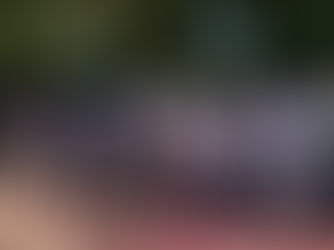 Giving Back Through Your Luxury Safari Experience