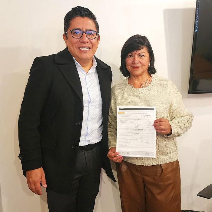 ABOGADOS EN PENSIONES IMSS