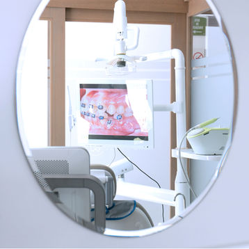 ORTODONCIA PRECIOS CDMX