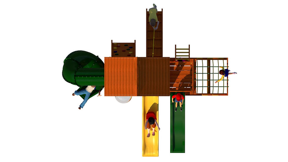 Miniatura: XPERTPLAY