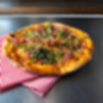 DONDE COMER PIZZA ITALIANA.jpg