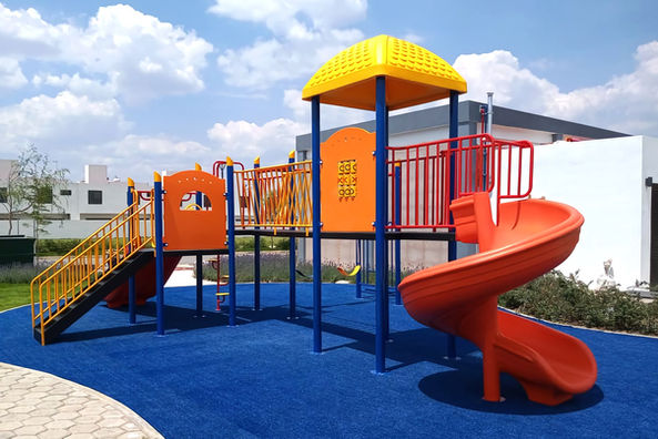 JUEGOS INFANTILES PARA ESCUELAS