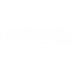 005.png