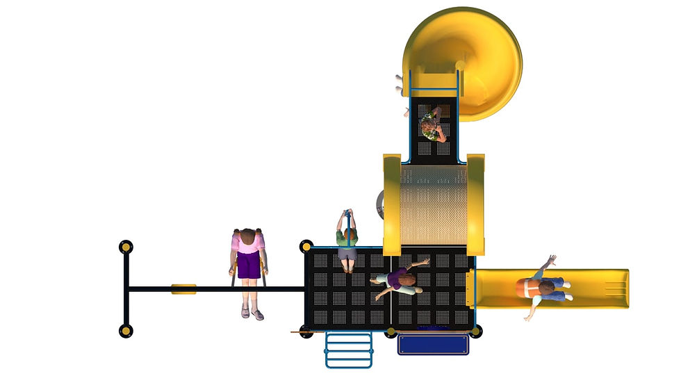 Miniatura: XPERTPLAY