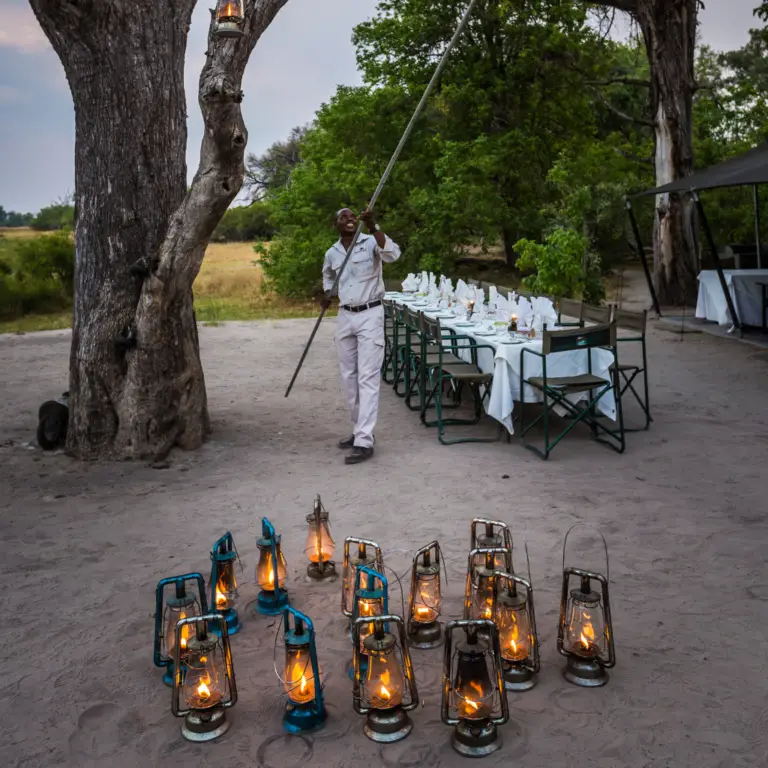 LUXURY SAFARI HOLIDAYS.jpg