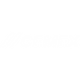 002.png