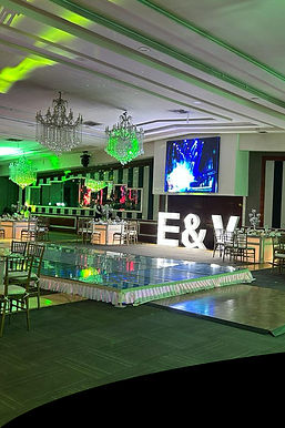 SALONES DE EVENTOS PARA BODA.jpg