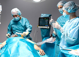 GINECOLOGIA EN XALAPA