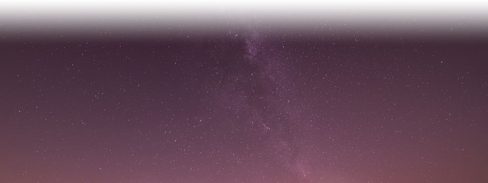 LUXURY SAFARI TRIP.jpg