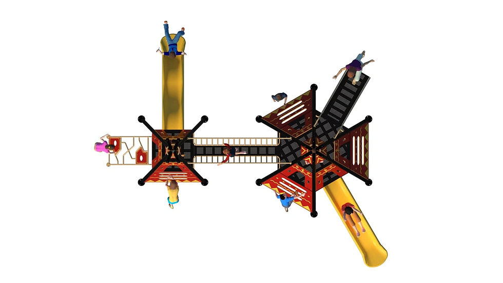 Miniatura: XPERTPLAY