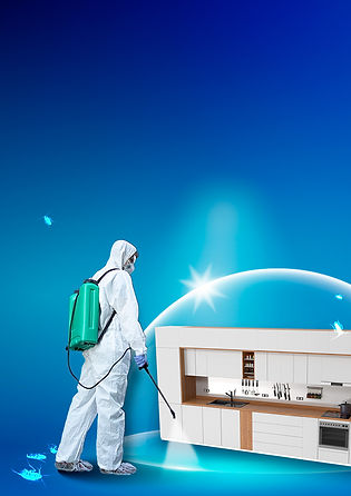 EXTERMINADOR DE CUCARACHAS.jpg