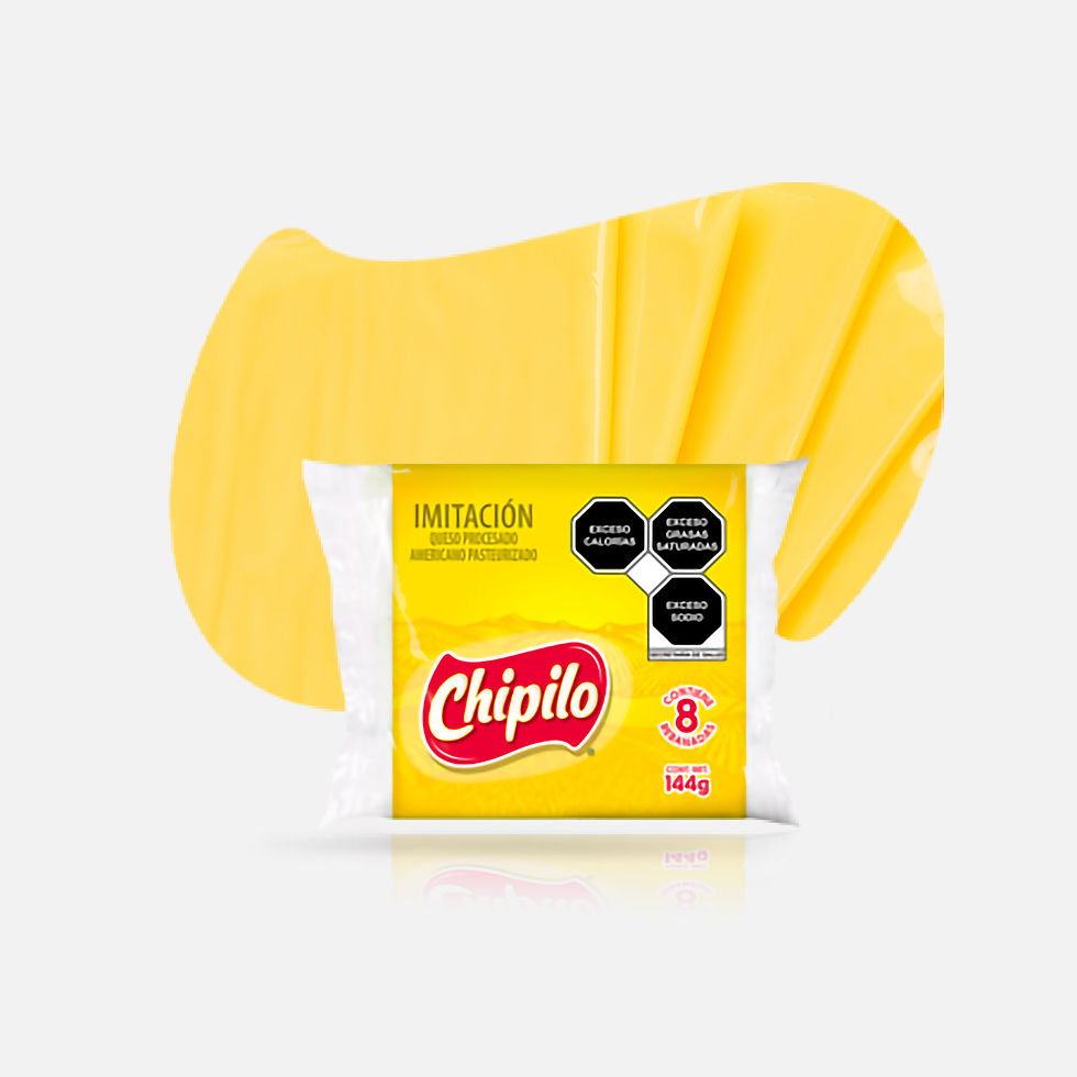 VENTA DE QUESOS AL MAYOREO