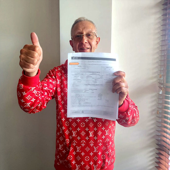 ASESORIA MODALIDAD 40