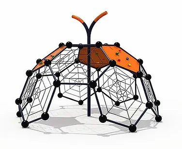 JUEGOS INFANTILES PARA EXTERIORES