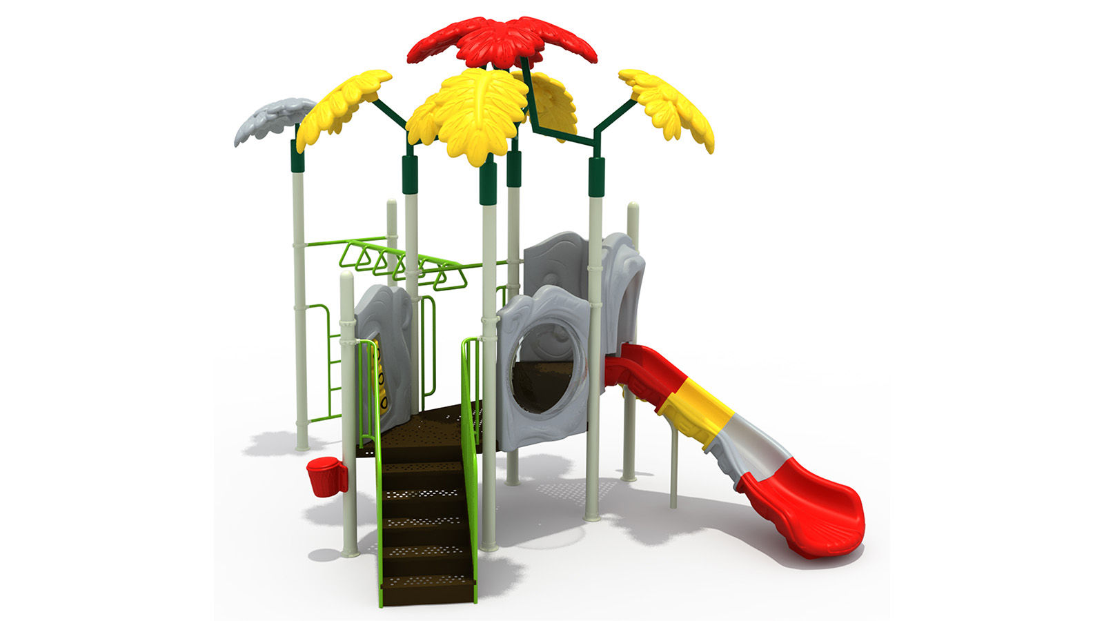 JUEGOS INFANTILES PARA JARDIN