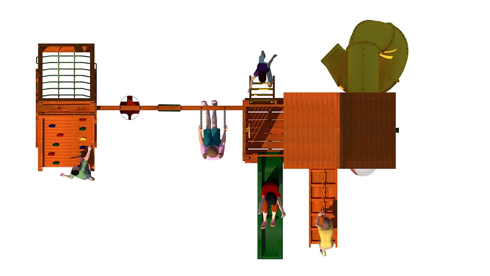 Miniatura: XPERTPLAY
