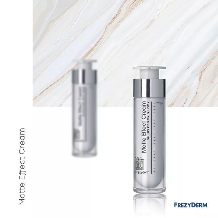 HIDRATANTE FACIAL