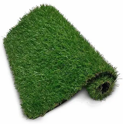 PASTO ARTIFICIAL