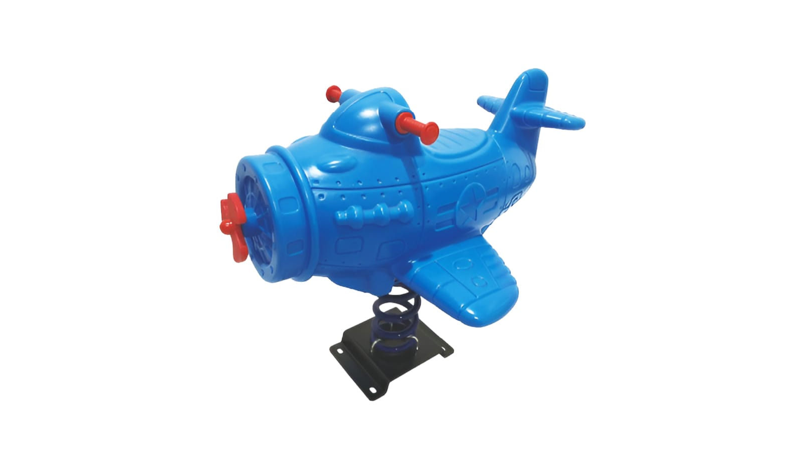 VENTA DE JUEGOS INFANTILES EN QUERETARO