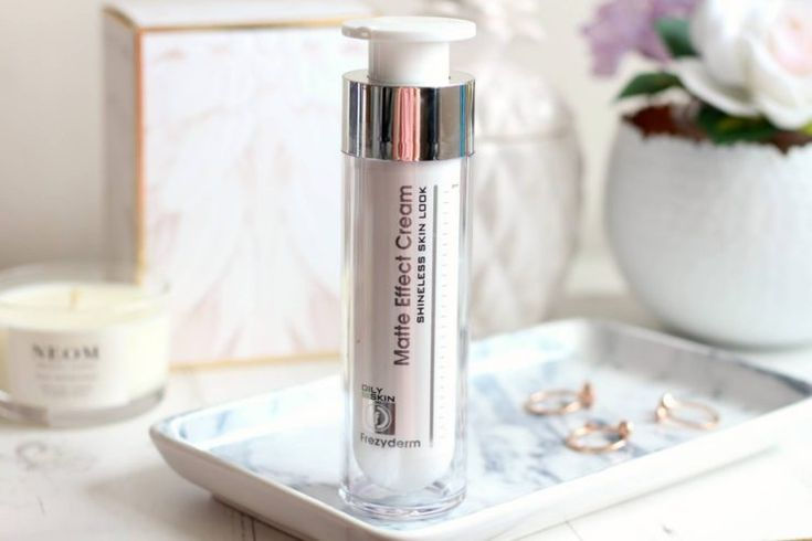 LIMPIEZA FACIAL PRODUCTOS