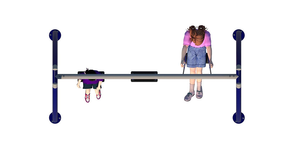 Miniatura: JOGARE