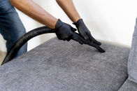 LAVADO DE SALAS EN SALAMANCA GUANAJUATO