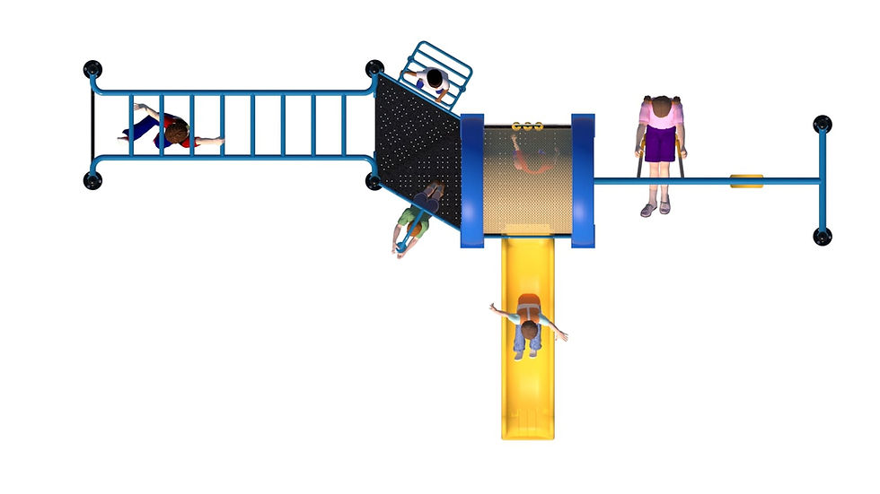 Miniatura: XPERTPLAY