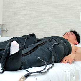 NUTRIOLOGOS EN LA CIUDAD DE MEXICO