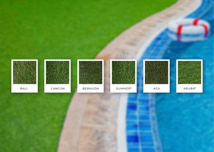 PASTO ARTIFICIAL EN ROLLO.jpg