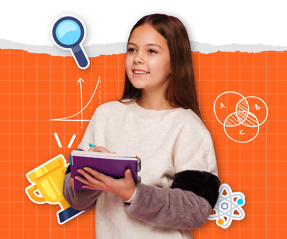 HOMESCHOOLING MEXICO