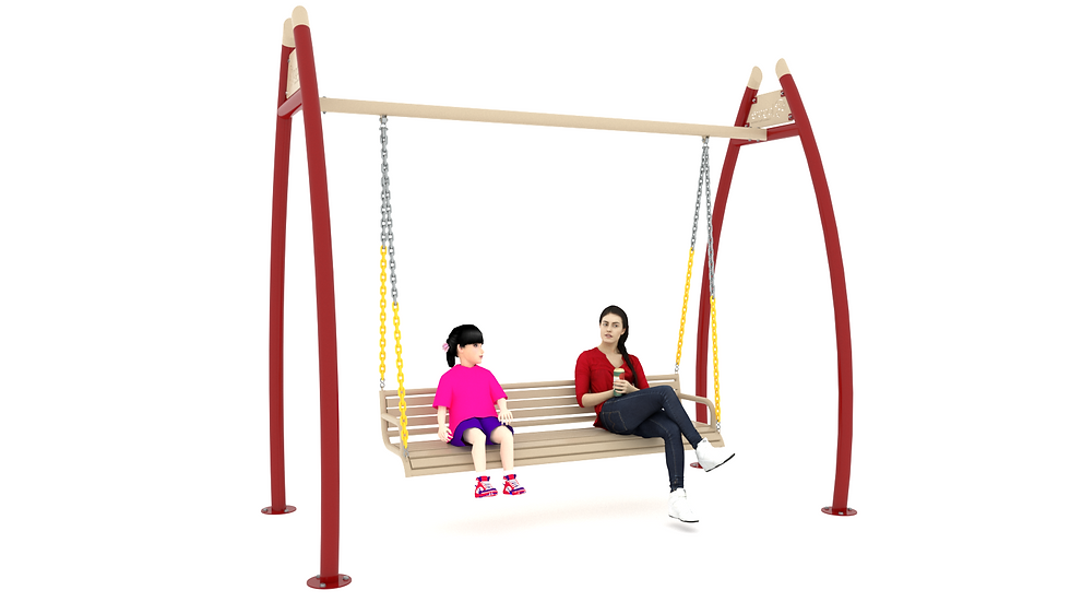 Miniatura: VENTA DE JUEGOS INFANTILES EN GUADALAJARA