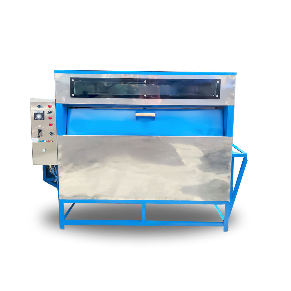 VENTA DE HORNOS PARA PANADERIA