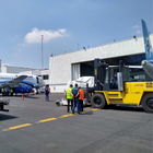 RENTA DE MONTACARGAS EN IZTAPALAPA.png