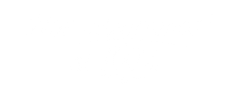 MEJORES AGENCIAS DE DISEÑO GRAFICO