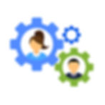 PRUEBAS PSICOMETRICAS EN EL AMBITO LABORAL.jpg