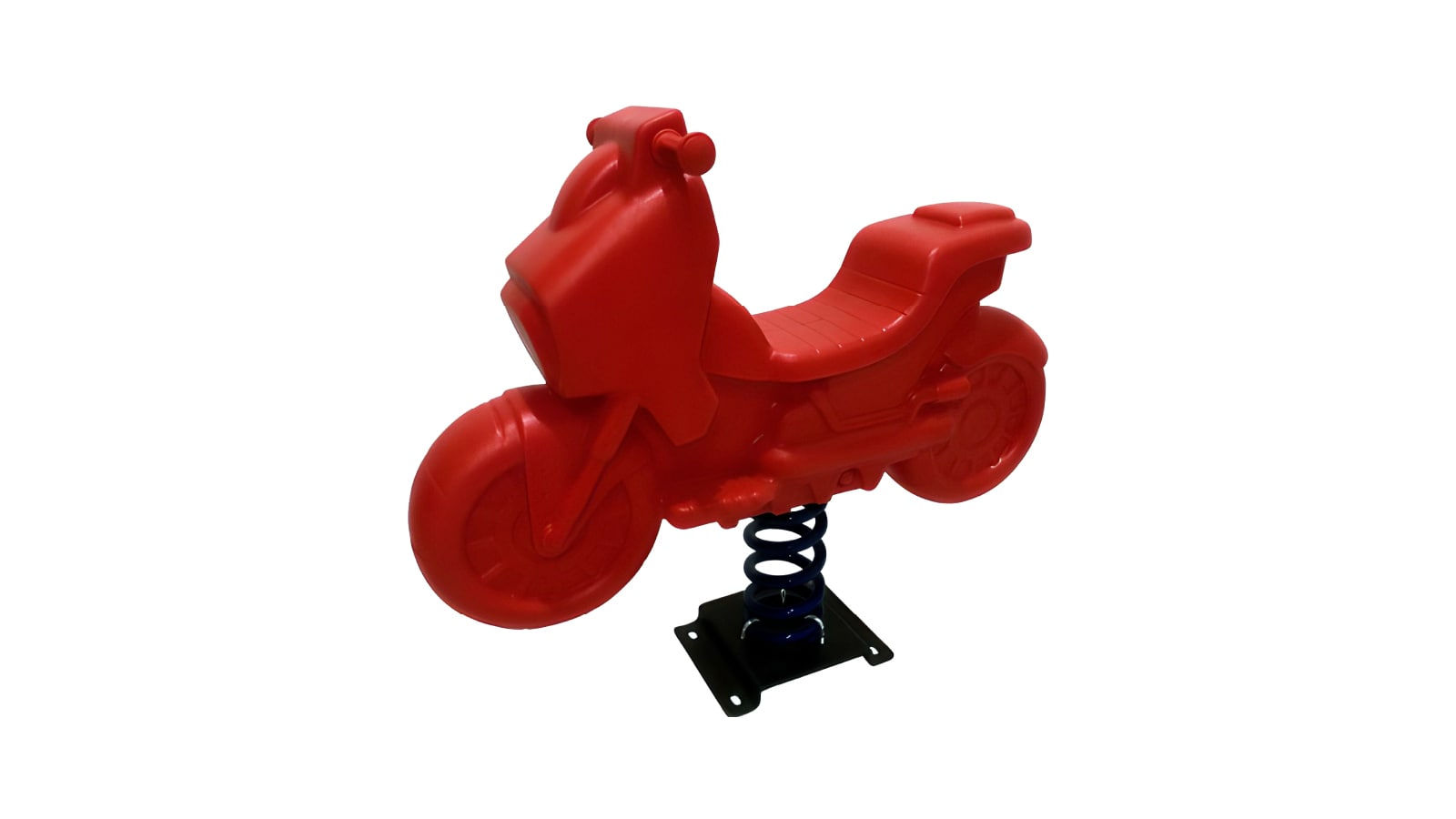 VENTA DE JUEGOS INFANTILES EN MONTERREY