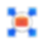 SERVICIOS DE PAYROLLING.png