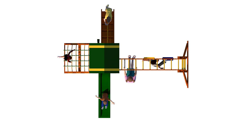 Miniatura: XPERTPLAY