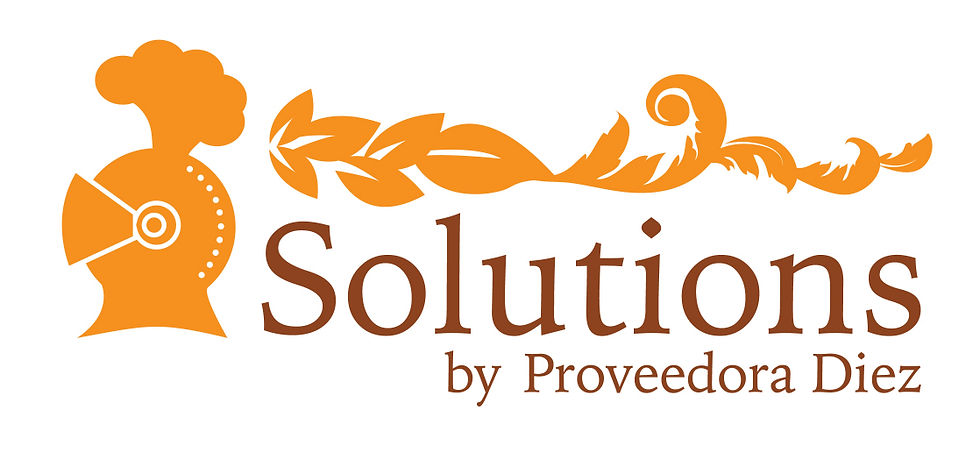 PROVEEDORA DIEZ LOGO.jpg