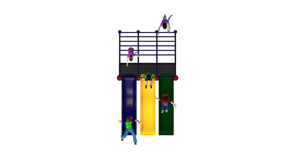 Miniatura: JOGARE