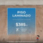 PISOS LAMINADOS MODERNOS.jpg