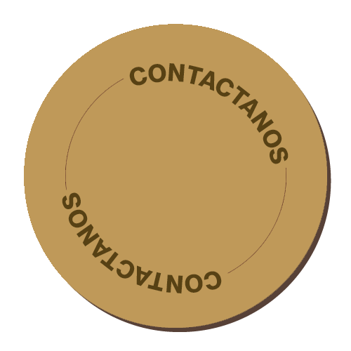 CASAS ADJUDICADAS