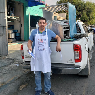 HORNOS INDUSTRIALES PARA PANADERÍA.png