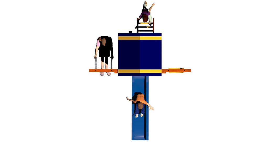 Miniatura: XPERTPLAY