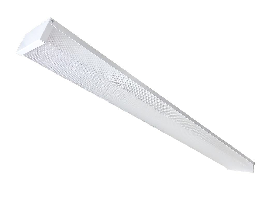 ILUMINACIÓN Y EQUIPO ELÉCTRICO MATERIAL ELÉCTRICO INDUSTRIAL