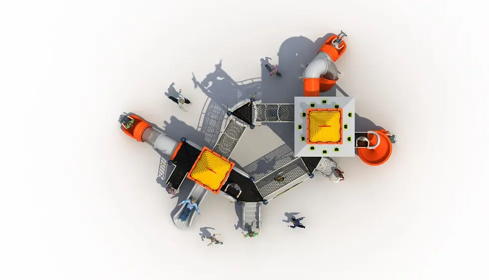 Miniatura: XPLAY